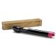 Xerox 106R01437 Magenta High Yield Toner Cartridge (17.8k Pages)