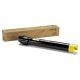 Xerox 106R01438 Yellow High Yield Toner Cartridge (17.8k Pages)