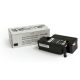 Xerox WorkCentre 6027