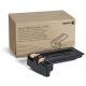 Xerox 106R03104 Black Toner Cartridge (10k Pages)