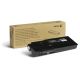 GENUINE BLACK HIGH CAPACITY TONER CARTRI
