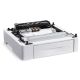 Xerox - Media tray / feeder