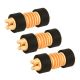 Xerox - Feed roller - for Phaser 7750