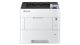 Kyocera ECOSYS PA4500x A4 Monochrome Laser Printer 