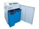 Formax FD 8730HS - Shredder