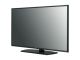 LG 50UM670H0UA - 50