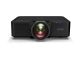 POWERLITE L695SE SHORT-THROW (0.5