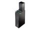 APC - Rack overhead cable extension