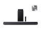 Samsung HW-Q600F - Q-Series