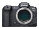 Canon EOS R5 - Digital camera