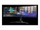 Lenovo Legion R45w-30