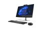 HP ProOne 440 G9 - All-in-one Core i5 i5-14500 / up to 5 GHz