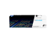 HP 508A Black Original LaserJet Toner Cartridge (CF360A)