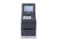2.3IN DESKTOP PRINTER, DT, 203DPI, 6IPS, USB-C/HOST-USB/SERIAL/LAN/WLAN/BLUETOOT