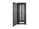 APC NetShelter SV - Rack cabinet