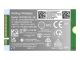 HP - Wireless cellular modem
