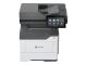 Lexmark MX632adwe - Multifunction printer