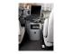 Gamber-Johnson 7170-0130