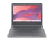 Lenovo Chrome 100e G5 ITN 83T4
