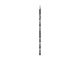 APC NetShelter Rack PDU Advanced