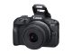 Canon EOS R100 - Digital camera
