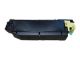 Ricoh - Yellow - original