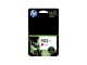 HP 902XL - 9.5 ml - High Yield