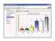 APC InfraStruXure Manager