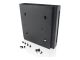 Lenovo ThinkCentre Tiny Sandwich Kit II