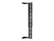 APC Cord Retention Bracket