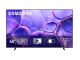 Samsung HG65U600FNF - 65