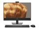 Dell Pro 24 All-in-One QC24250