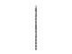 APC NetShelter Rack PDU Advanced