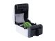 4.3IN DESKTOP LINERLESS PRINTER W/ CUTTER