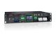 APC SMARTUPS INDUSTRIAL 2000VA / 1800W, 120VAC IN/OUT RM CONFORMAL COATED