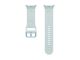 Samsung ET-SNL33 - Band for smart watch