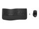 HP 685 - Keyboard and mouse set