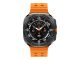 Samsung Galaxy Watch Ultra