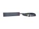 APC Basic Rack-Mount PDU