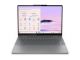 Lenovo Chrome 2in1 14IRU10 83LL