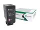 Lexmark - Magenta - original