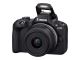 Canon EOS R50 - Digital camera
