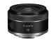 Canon RF - Wide-angle lens