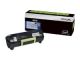 Lexmark 601X - Extra High Yield