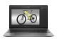 HP ZBook Power G10 Mobile Workstation