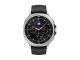 Samsung Galaxy Watch8 Classic