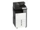 Lexmark CX963xse - Multifunction printer