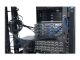 APC - Keyboard / video / mouse (KVM) cable