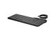 HP 405 - Keyboard - multi device