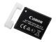 Canon NB-11LH - Battery